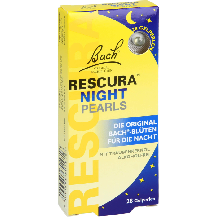 Produktabbildung PZN 16391882