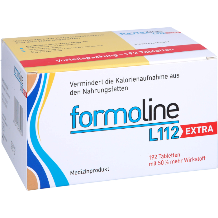 Produktabbildung PZN 16233433