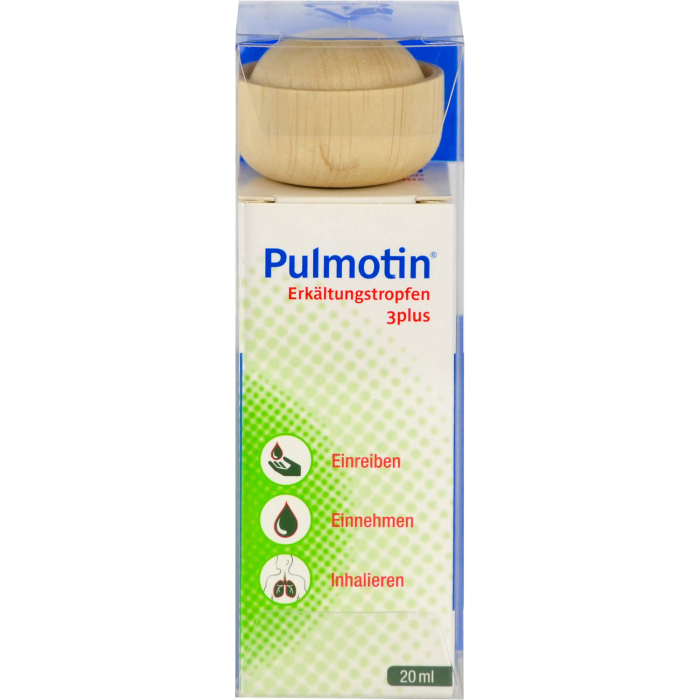 Produktabbildung PZN 13330584