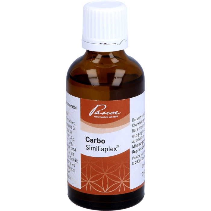 Produktabbildung PZN 01351138