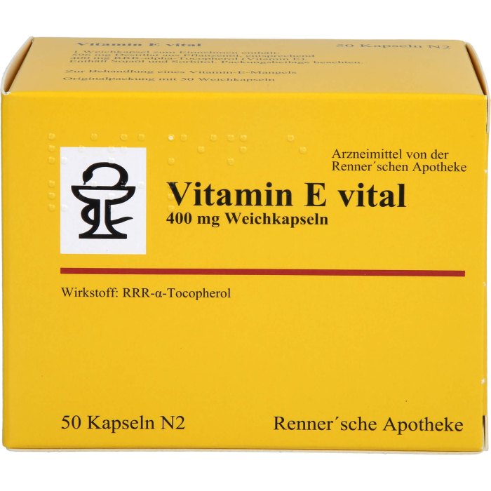 Produktabbildung PZN 12519434