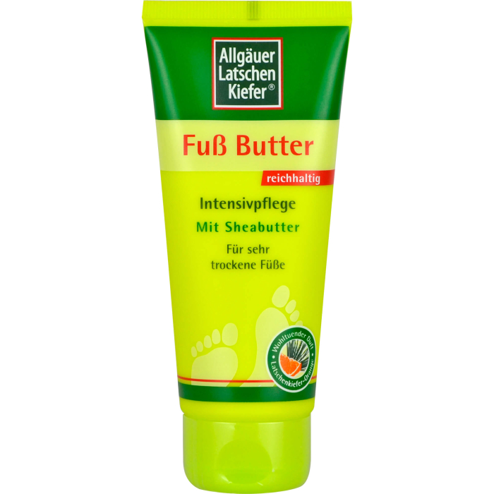 Produktabbildung PZN 11095021