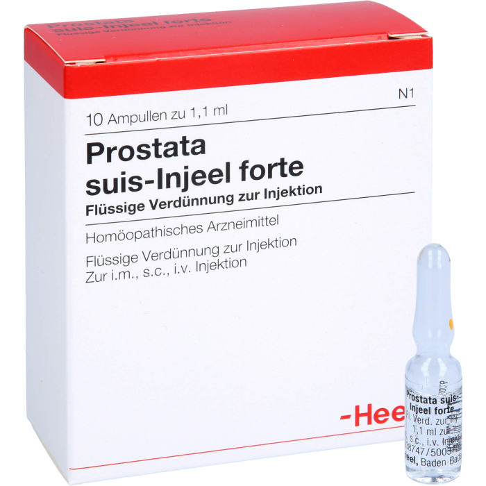 Produktabbildung PZN 00841188