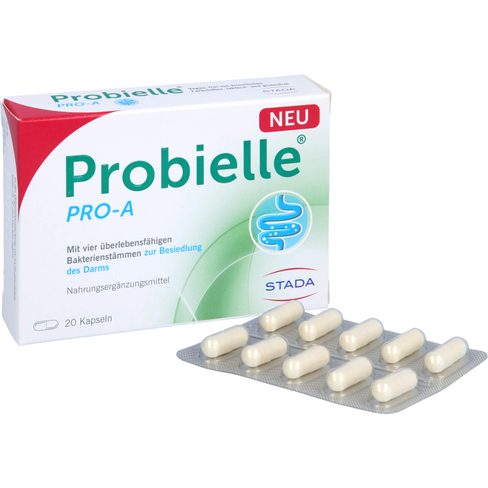 Produktabbildung PZN 15861446