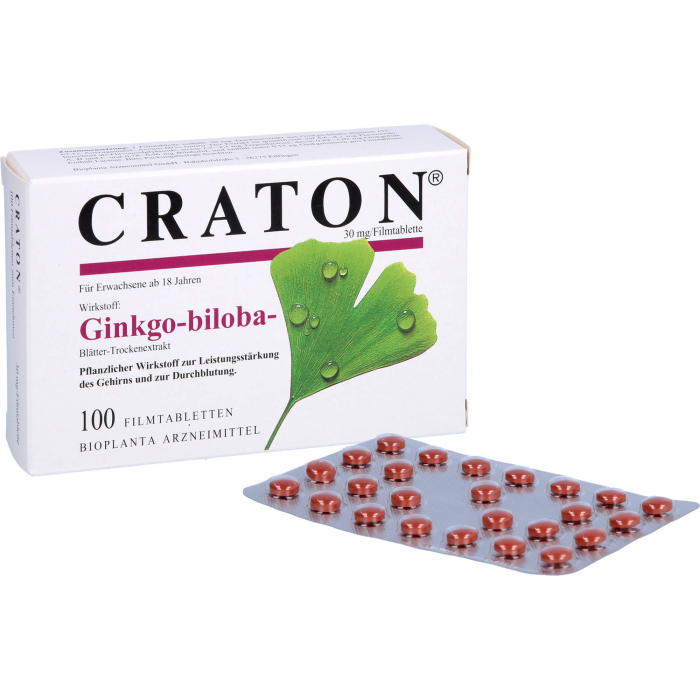 Produktabbildung PZN 00244162