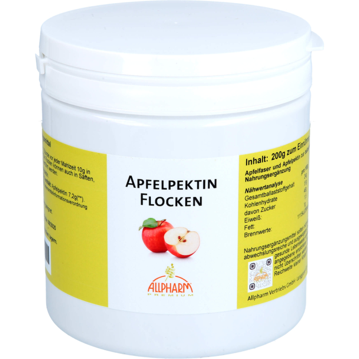 Produktabbildung PZN 04578262