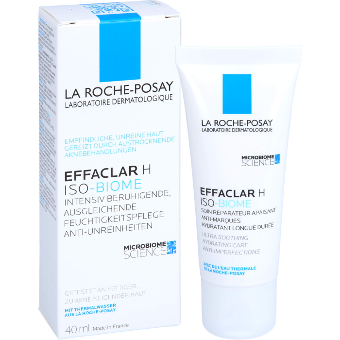 Produktabbildung PZN 17862148