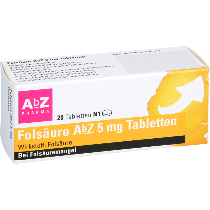 Produktabbildung PZN 01234533