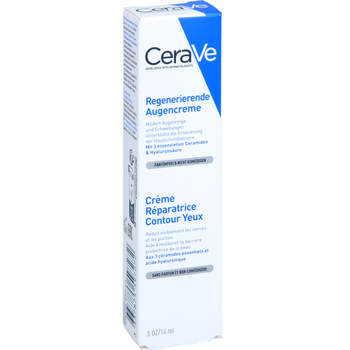 Produktabbildung PZN 14017659