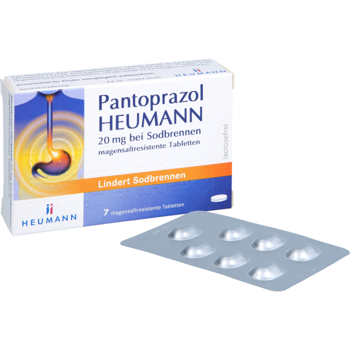 Produktabbildung PZN 06429135