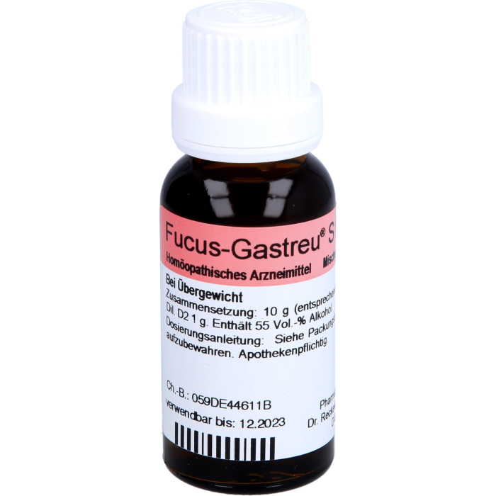 Produktabbildung PZN 01686778