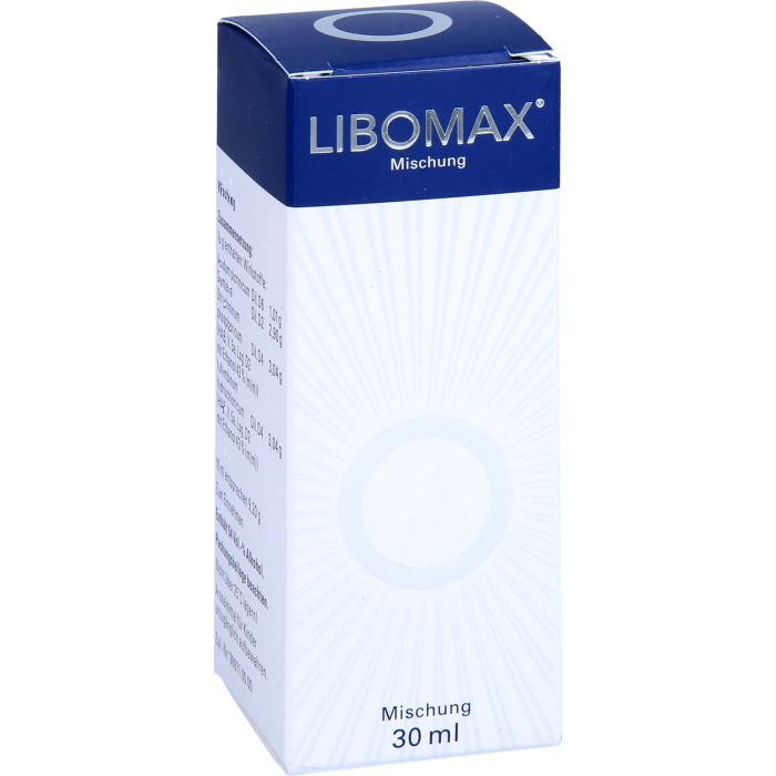 Produktabbildung PZN 13725443