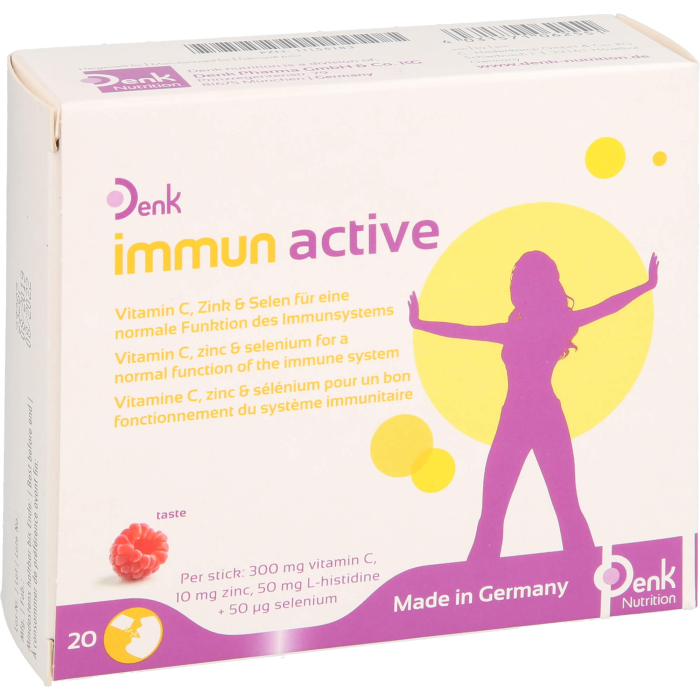 Produktabbildung PZN 11155183