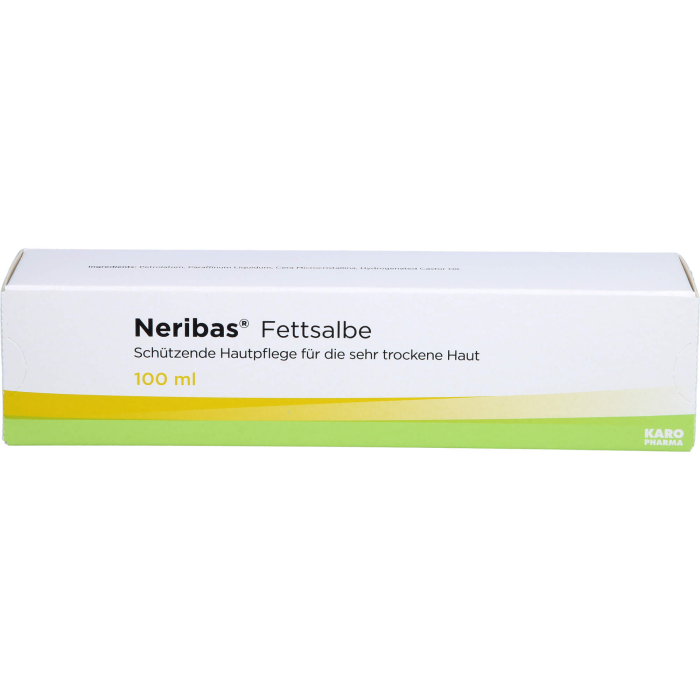Produktabbildung PZN 00523821