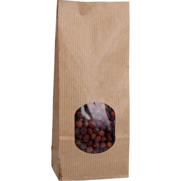 Produktabbildung PZN 14032021