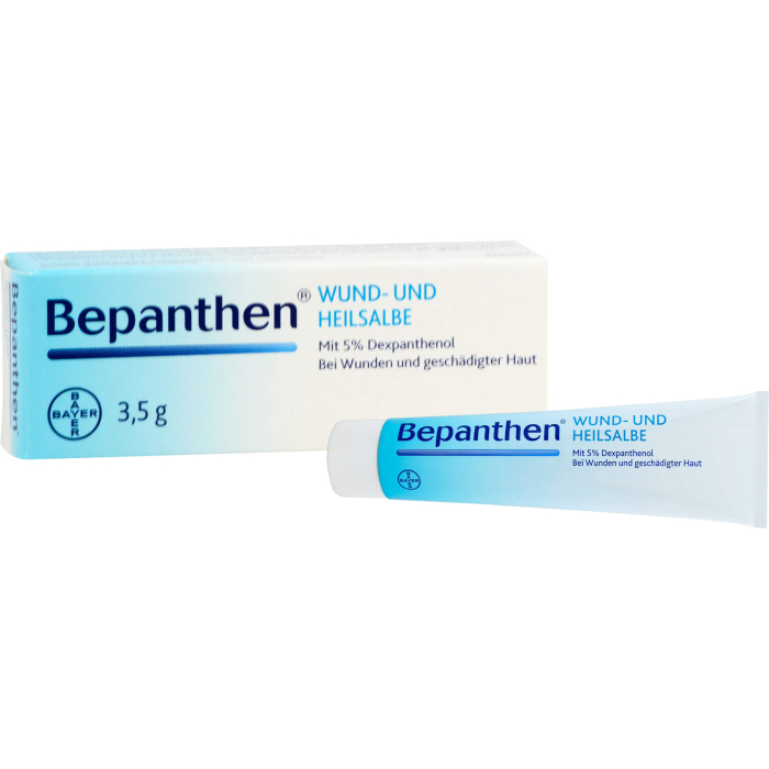 Produktabbildung PZN 01578793