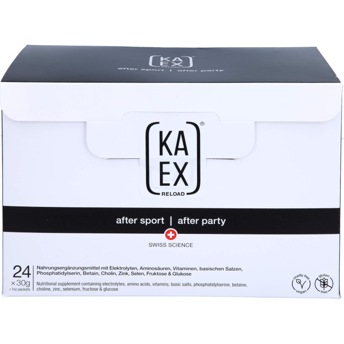 Produktabbildung PZN 18155588