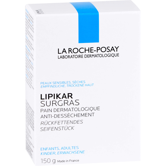 Produktabbildung PZN 04011934