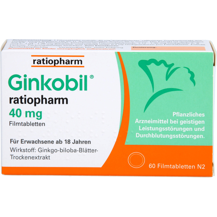 Produktabbildung PZN 06680800