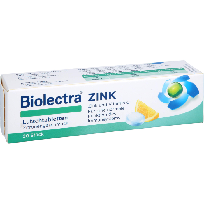 Produktabbildung PZN 01692164