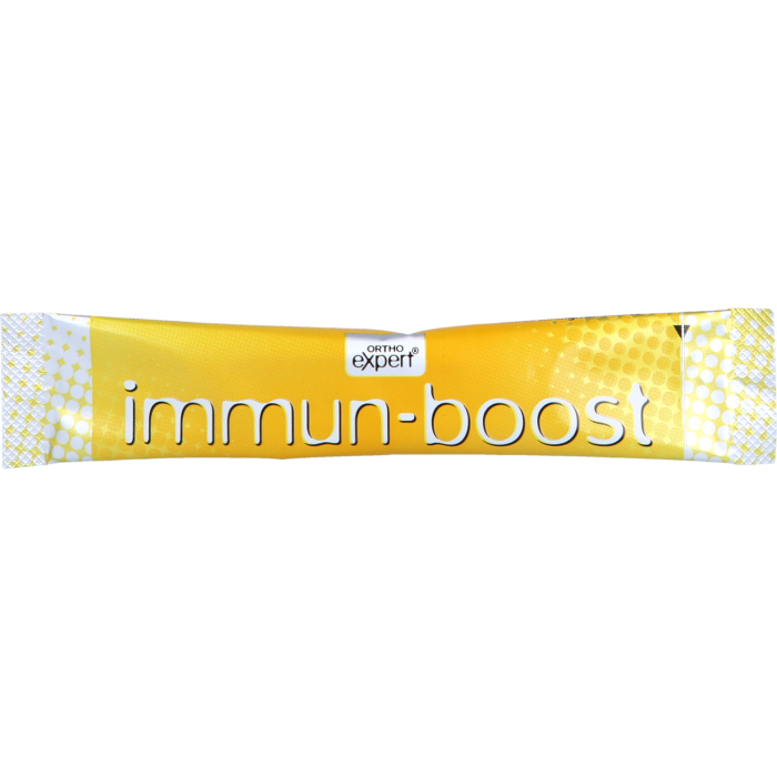 Produktabbildung PZN 06910594