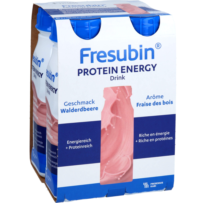 Produktabbildung PZN 06698734