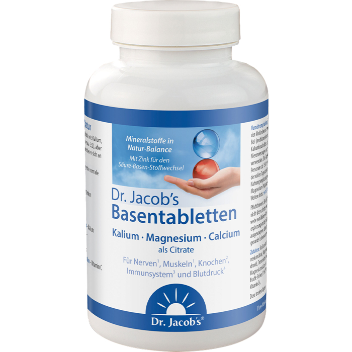 Produktabbildung PZN 01054558