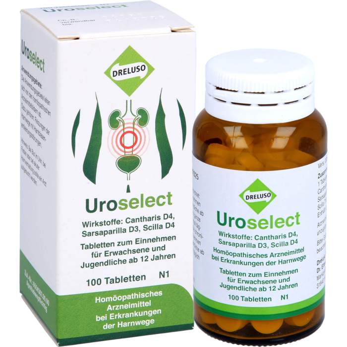 Produktabbildung PZN 00201000