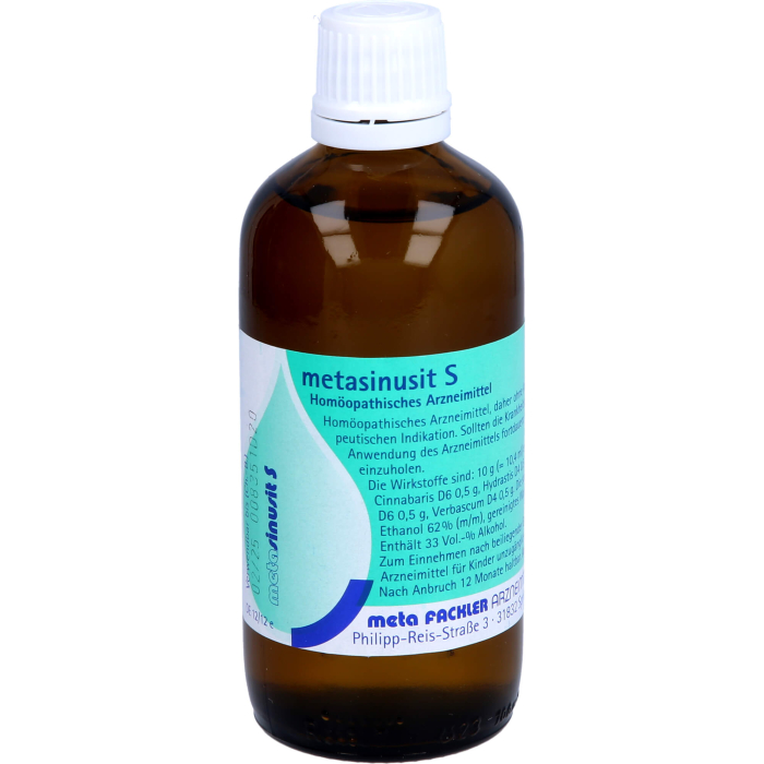 Produktabbildung PZN 04363231