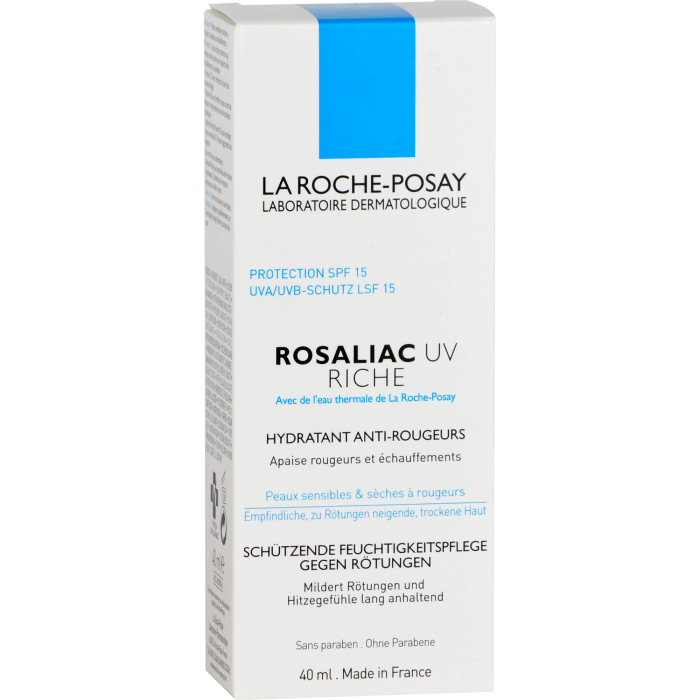 Produktabbildung PZN 06451873