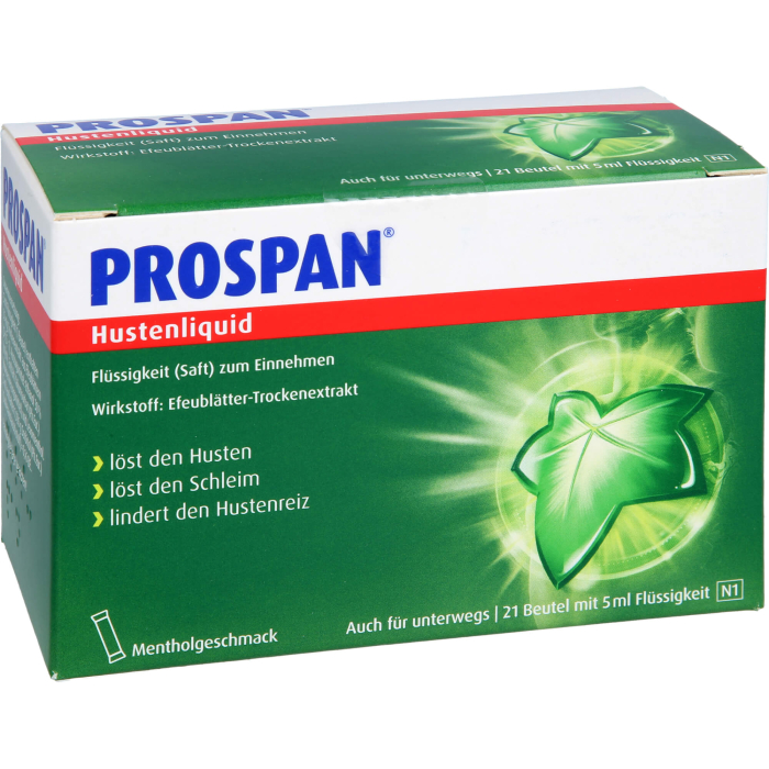 Produktabbildung PZN 03330867