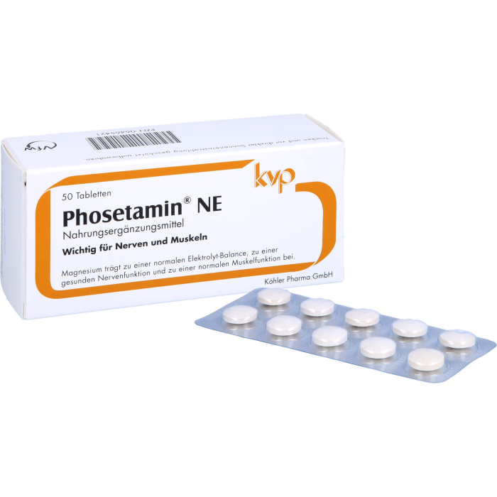 Produktabbildung PZN 06465421
