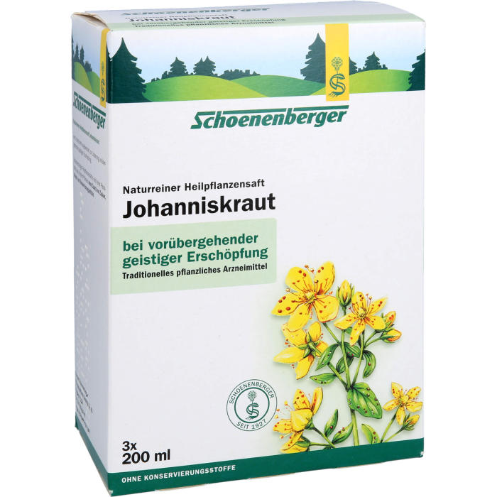 Produktabbildung PZN 00699879