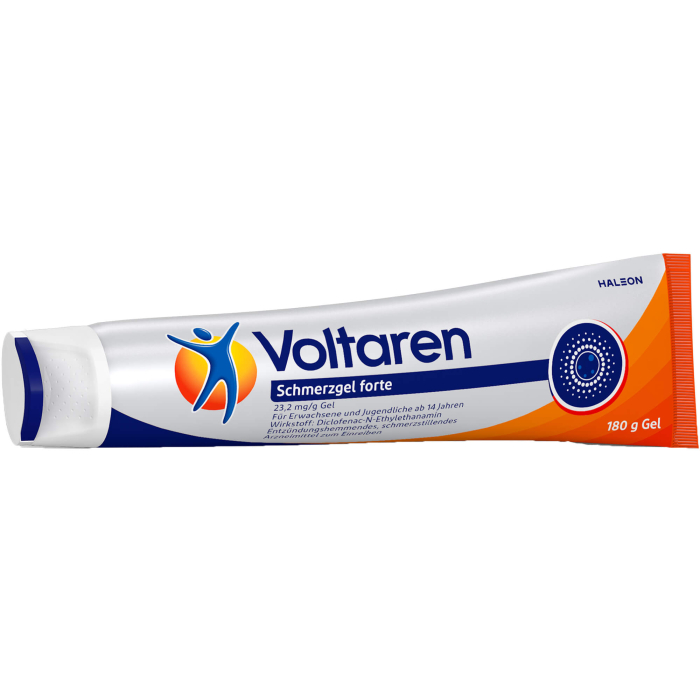 Produktabbildung PZN 11240397