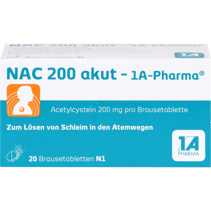 Produktabbildung PZN 00562726