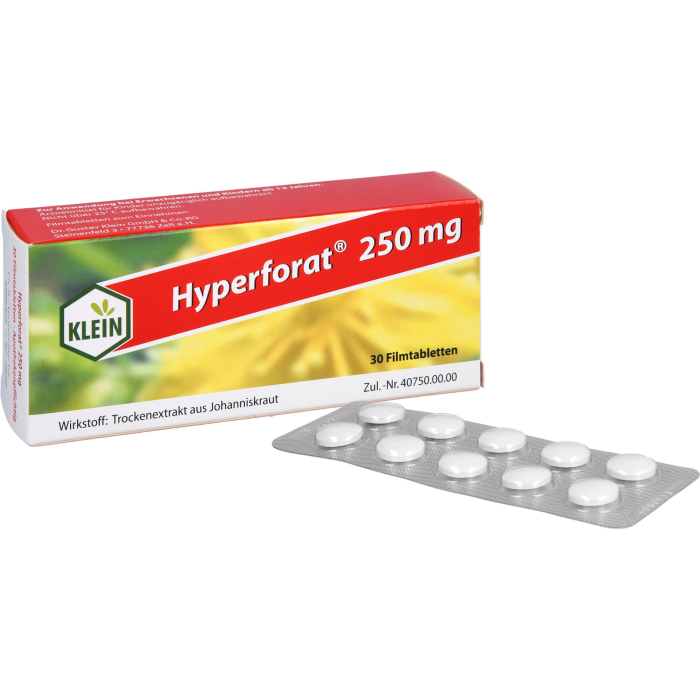 Produktabbildung PZN 04004578