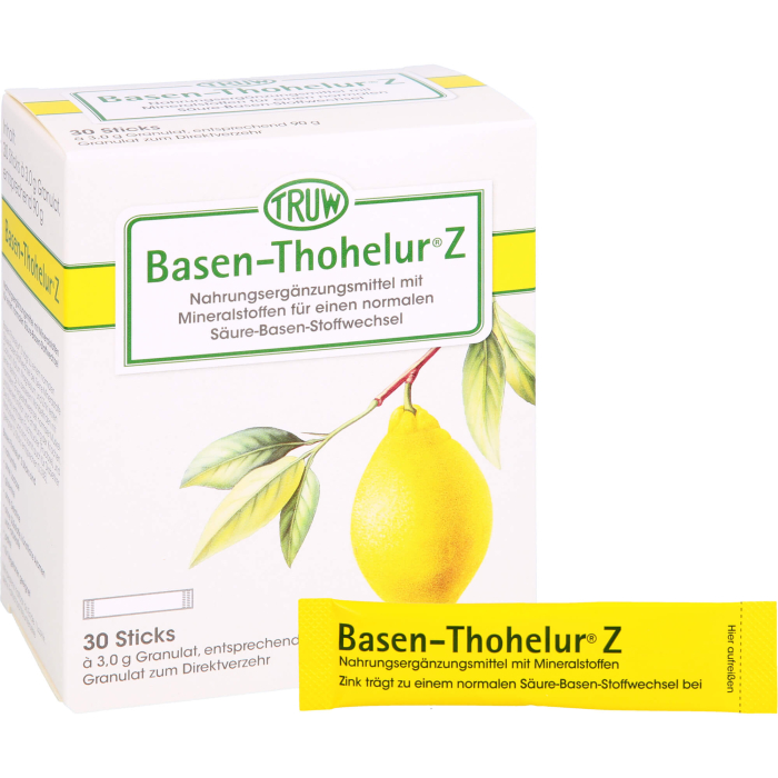 Produktabbildung PZN 04709497