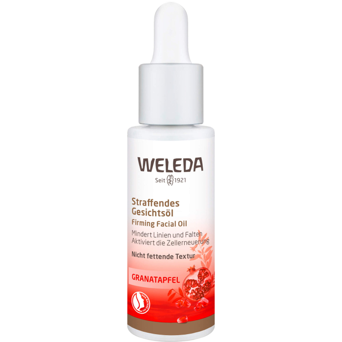 Produktabbildung PZN 14244591