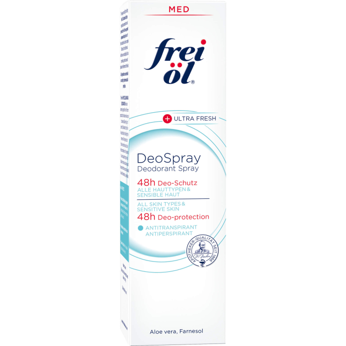 Produktabbildung PZN 11359164