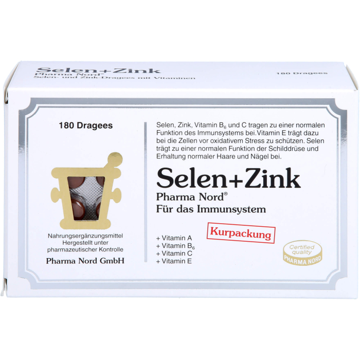 Produktabbildung PZN 10074399