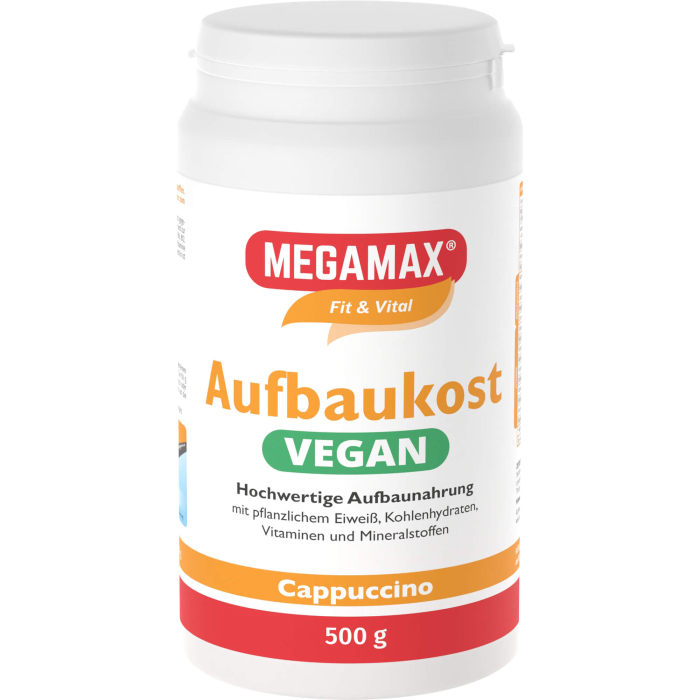 Produktabbildung PZN 18497248