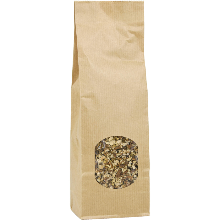 Produktabbildung PZN 11310034