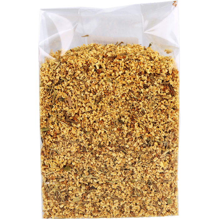Produktabbildung PZN 03633065
