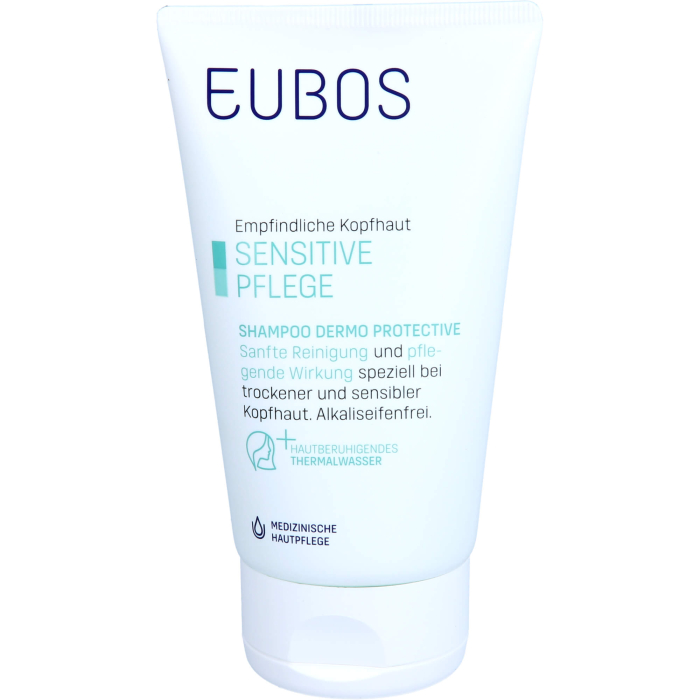 Produktabbildung PZN 16363213