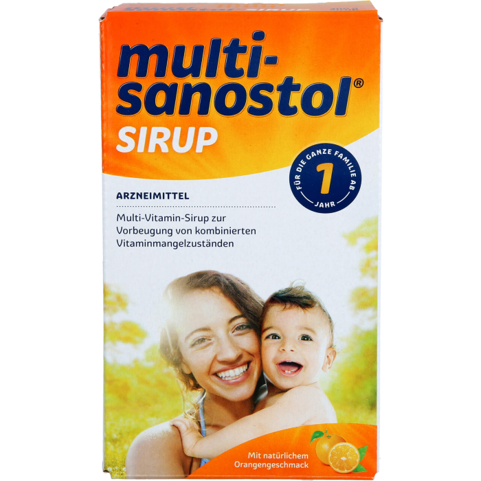 Produktabbildung PZN 02774817