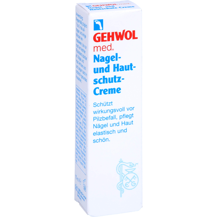 Produktabbildung PZN 03463114
