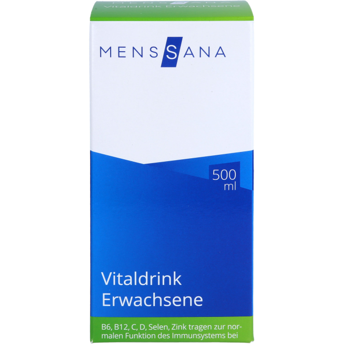 Produktabbildung PZN 09486263