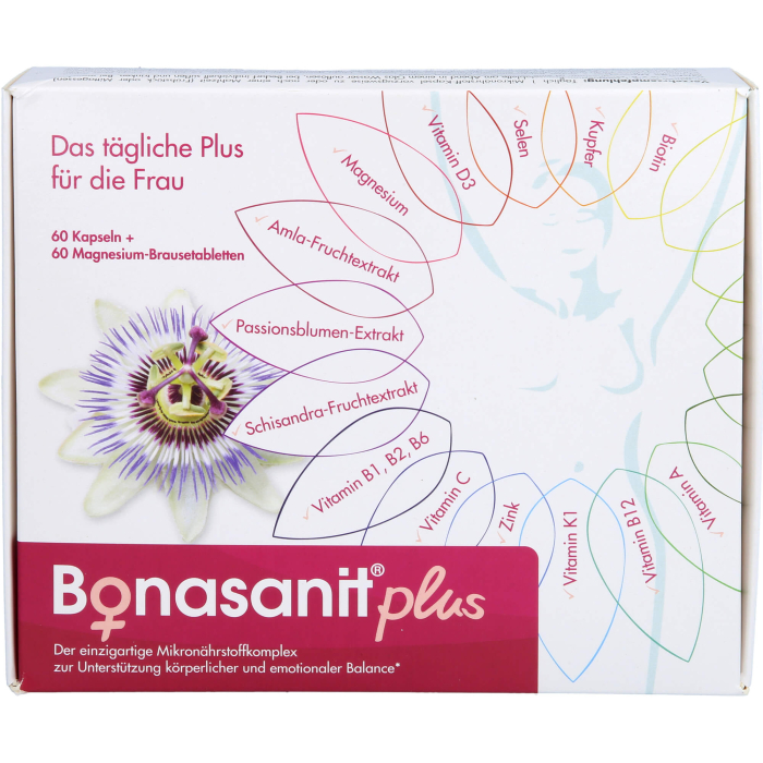 Produktabbildung PZN 08881922