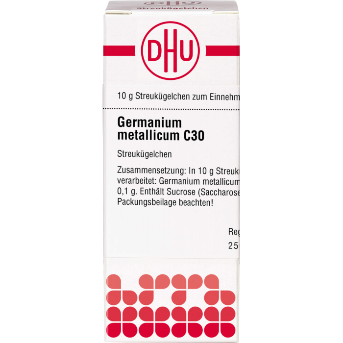 Produktabbildung PZN 16691319