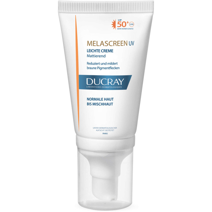 Produktabbildung PZN 14215477